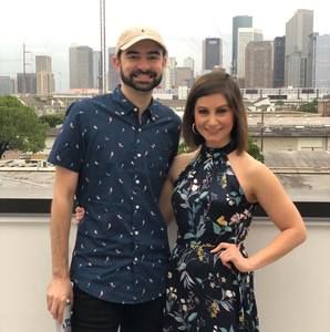 Meet your Posher, Milaud